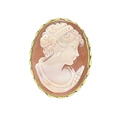 Carissima women yellow for sale  Delivered anywhere in UK