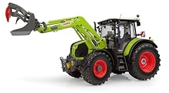 Universal hobbies claas gebraucht kaufen  Wird an jeden Ort in Deutschland