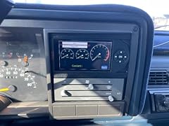 Chevy gmc c1500 for sale  Delivered anywhere in USA 