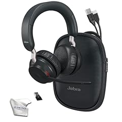 Jabra evolve2 stereo for sale  Delivered anywhere in USA 