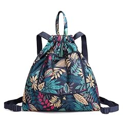 Seahui drawstring foldable for sale  Delivered anywhere in UK