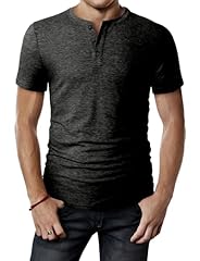 H2h lightweight basic for sale  Delivered anywhere in USA 