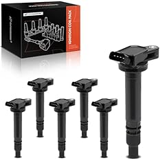 Premium engine ignition for sale  Delivered anywhere in USA 