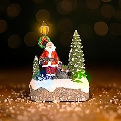 Homezone christmas carol for sale  Delivered anywhere in UK