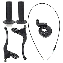 Autokay twist handlebar for sale  Delivered anywhere in USA 