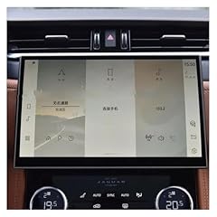 Auto navi folie gebraucht kaufen  Wird an jeden Ort in Deutschland