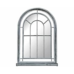 Charles bentley decorative for sale  Delivered anywhere in UK
