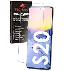 Techgear glass edition for sale  Delivered anywhere in UK