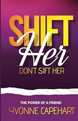 Shift for sale  Delivered anywhere in USA 