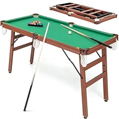 Spotravel 4ft 4.5ft for sale  Delivered anywhere in UK