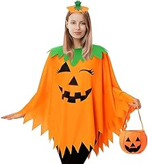 Kofecit 3pcs halloween for sale  Delivered anywhere in USA 