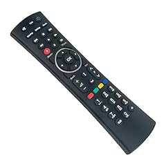 Vinabty 102s remote for sale  Delivered anywhere in UK