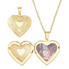 Hobbspring 1pc heart for sale  Delivered anywhere in UK