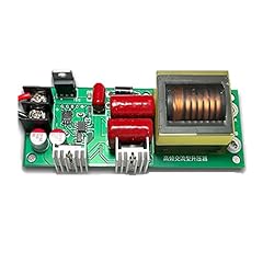 Saidian 1pcs 12v for sale  Delivered anywhere in USA 