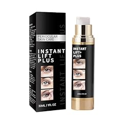 Instant lift harvey d'occasion  Livré partout en France
