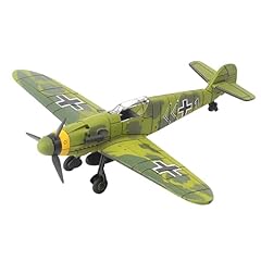 Gzpynsgaoh 109 fighter for sale  Delivered anywhere in USA 