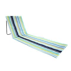 Oypla portable beach for sale  Delivered anywhere in UK