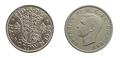 Coins collectors circulated for sale  Delivered anywhere in UK