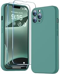 Bosskiss compatible iphone for sale  Delivered anywhere in USA 