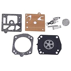 Hippotech carburetor repair for sale  Delivered anywhere in UK