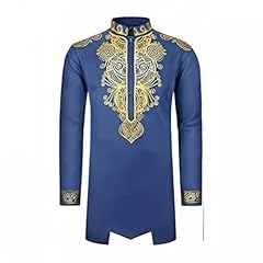 Qamis homme vetement d'occasion  Livré partout en France