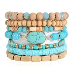 Riah fashion bohemian for sale  Delivered anywhere in USA 