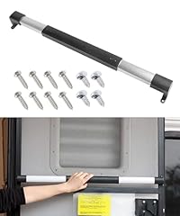Scuari screen door for sale  Delivered anywhere in USA 