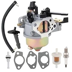 Butom gx390 carburetor for sale  Delivered anywhere in USA 