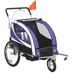 Homcom child bike for sale  Delivered anywhere in UK