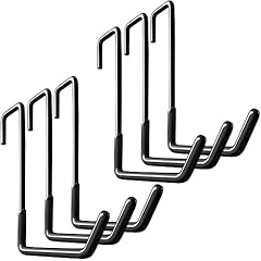 Hupbipy rafter hanger for sale  Delivered anywhere in USA 