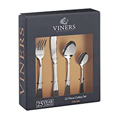 Viners chelsea pce for sale  Delivered anywhere in UK