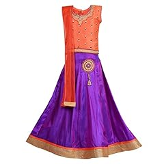 Ashwini girls skirt for sale  Delivered anywhere in UK