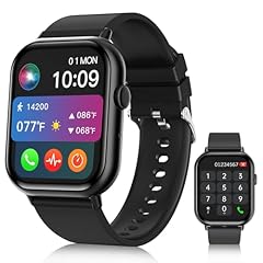 Smart watches men for sale  Delivered anywhere in USA 