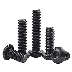 Fandway hex bolts for sale  Delivered anywhere in UK
