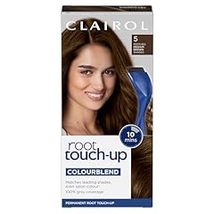 Clairol root touch for sale  Delivered anywhere in UK