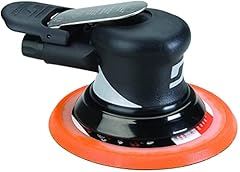 Dynabrade 56826 komplett gebraucht kaufen  Wird an jeden Ort in Deutschland