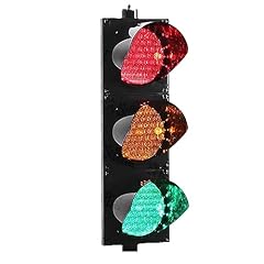 Light traffic light for sale  Delivered anywhere in USA 