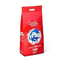 Typhoo tea everyday for sale  Delivered anywhere in UK