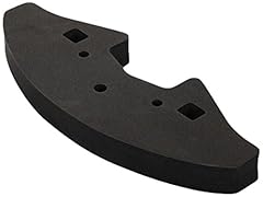 Traxxas 6437 foam for sale  Delivered anywhere in USA 