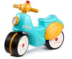 draisienne scooter d'occasion draisienne scooter d'occasion Livré partout en France