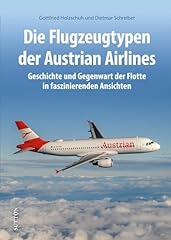 Luftfahrtgeschichte flugzeugty gebraucht kaufen  Wird an jeden Ort in Deutschland