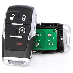 Aichiyu keyless entry for sale  Delivered anywhere in USA 