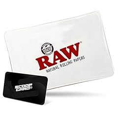 Raw rolling tray for sale  Delivered anywhere in USA 