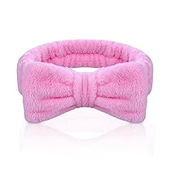 Aomig spa headbands for sale  Delivered anywhere in UK