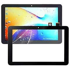 Menghonglli touch panel for sale  Delivered anywhere in UK