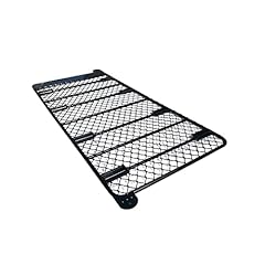 Direct4x4 expedition aluminium for sale  Delivered anywhere in UK