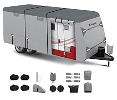 Xenjum cover travel for sale  Delivered anywhere in USA 