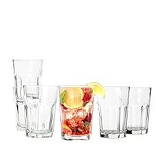 Vikko drinking glasses for sale  Delivered anywhere in USA 