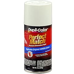 Dupli color ebha09787 for sale  Delivered anywhere in USA 