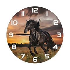 Tangopi black horse for sale  Delivered anywhere in USA 